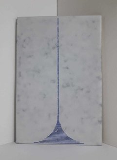 Cerámica Base Uno Linea 15 x 22