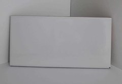 Cerámica Blanca Brillante 10 x 20 - comprar online