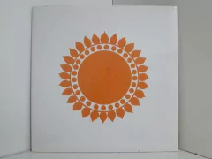 Azulejos Reposición Decorados 15x15 en internet