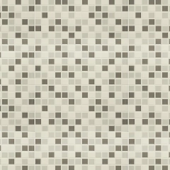 Cerámica 33x33 Mix Humo Revestimiento - Reposición de Cerámica ® Cerámicas y Azulejo de Reposición. Cerámicos Antiguos - Mosaicos Discontinuos, Azulejos Reposición y Cerámicas. Una empresa de TuAzulejo.com TuAzulejo ® 