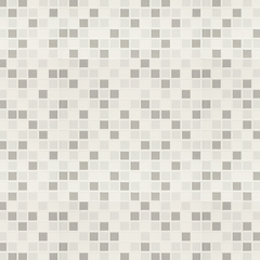 Cerámica 33x33 Mix Plata Revestimiento en internet