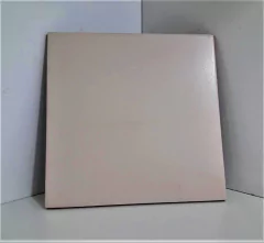 Cerámica Jazmín 20 x 20 - comprar online