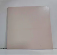 Cerámica Jazmín 20 x 20