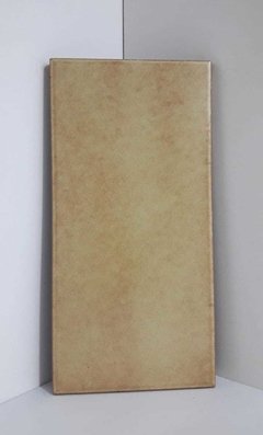 Cerámica Monoquen 10 x 20 - comprar online