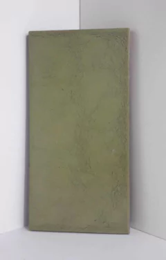 Cerámica Verde Palta 10 x 20 - comprar online