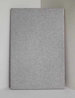 Cerámica Chiarelli Gris 16 x 24