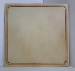 Azulejos Decorados 15x15 Reposición en internet