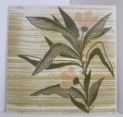 Azulejos Decorados 15x15 Reposición - Reposición de Cerámica ® Cerámicas y Azulejo de Reposición. Cerámicos Antiguos - Mosaicos Discontinuos, Azulejos Reposición y Cerámicas. Una empresa de TuAzulejo.com TuAzulejo ® 