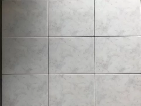 Cerámica Derby gris 20x25