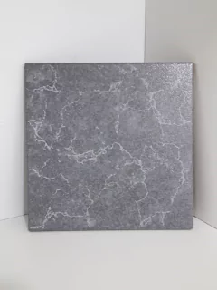 Cerámica Danubio Gris 20 x 20 - comprar online