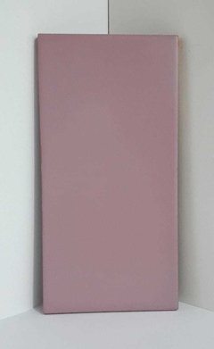 Cerámica Esfumado Rosa 10 x 20