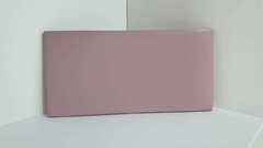 Cerámica Esfumado Rosa 10 x 20 - comprar online