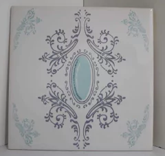 Azulejos 15x15 Reposición - Decorados - Reposición de Cerámica ® Cerámicas y Azulejo de Reposición. Cerámicos Antiguos - Mosaicos Discontinuos, Azulejos Reposición y Cerámicas. Una empresa de TuAzulejo.com TuAzulejo ® 