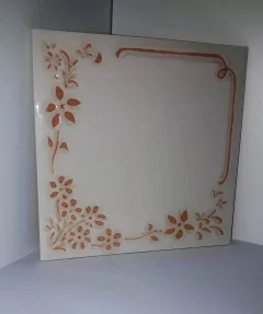 Azulejos 15x15 Reposición - Decorados con Relieve - comprar online