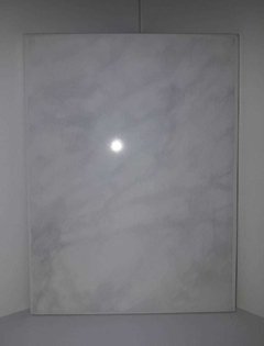 Cerámica Gris vetas San Lorenzo 15x20