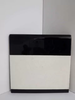 Azulejo con Bisel Lateral 15x15 - Reposición - tienda online