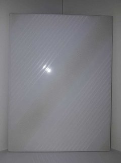 Cerámica Mistral Oro 15x20