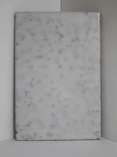 Cerámica Panda 16 x 24