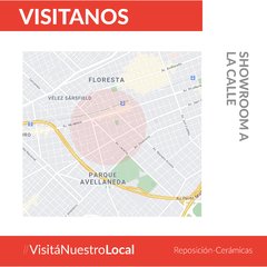Azulejos Reposición Decorados 15x15 - tienda online