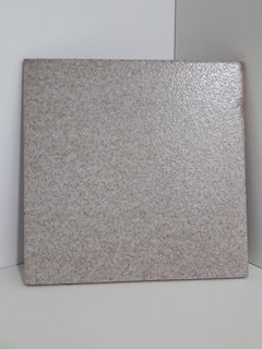 Cerámica Roca Beige 20 x 20 - comprar online