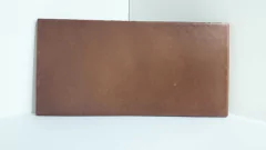 Cerámica Semi-Cuero 10 x 20