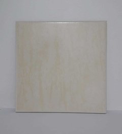 Simil Travertino 20 x 20 - comprar online