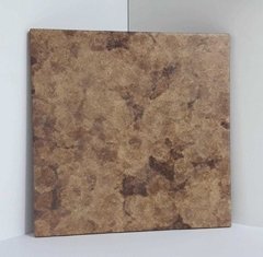 Cerámica Topacio 20 x 20