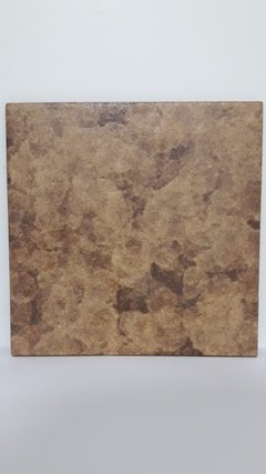 Cerámica Topacio 20 x 20 - comprar online