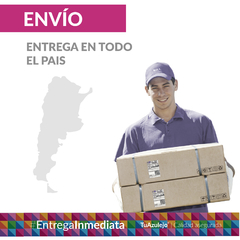 CERAMICA VICTORIA 20X20 - BLANCO Y NEGRO - tienda online