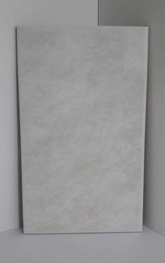 Cerámica Zanon Marmolado Beige 15 x 22