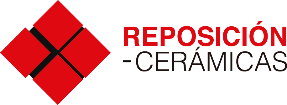 Reposición de Cerámica ® Cerámicas y Azulejo de Reposición. Cerámicos Antiguos - Mosaicos Discontinuos, Azulejos Reposición y Cerámicas. Una empresa de TuAzulejo.com TuAzulejo ® 
