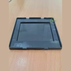 Capa Espelho Frontal Interruptor 4x4 de 8 Botões Novadigital Modelo 2023 na internet