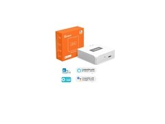 Sonoff Bridge Hub Zigbee 3.0 Pontes Inteligente Wi-fi Alexa / Google - comprar online