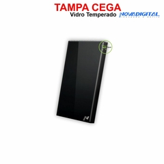 Tampa Cega Novadigital 4x2 na internet