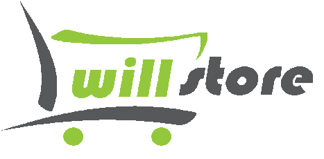 Will Store 