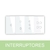 Banner de Will Store 