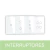 Banner de Will Store 