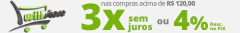 Banner da categoria Babá - Motorola