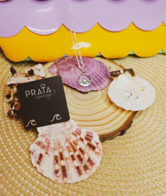 Pingente Onda Ox - comprar online