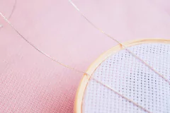 Corrente Veneziana 70 cm na internet