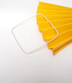 Bracelete Eliane - comprar online