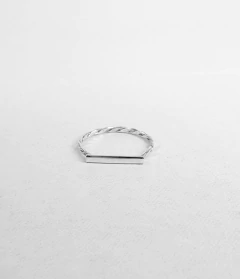 Anel Caminho - comprar online