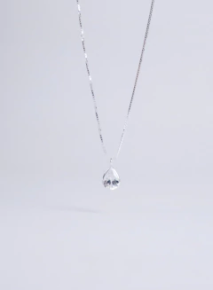 Colar Lume - comprar online