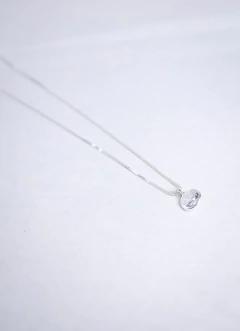 Colar Cintilar na internet