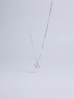 Colar Cintilar - comprar online