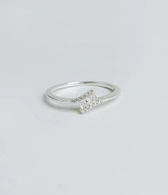 Anel Clarear - comprar online