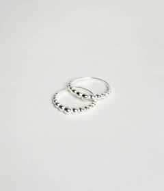 Anel Viva - loja online