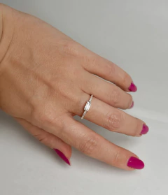 Imagem do Anel Essencial