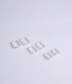 Argola Horizonte P na internet