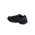 Zapatillas Topper X Forcer - tienda online